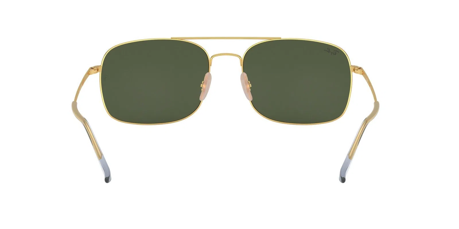 Ray-Ban 3611 Sunglasses - view 26